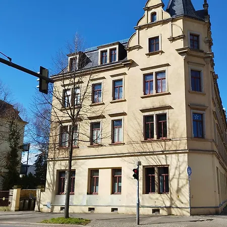 Stilvolle Fuer Familien & Radreisende شقة *