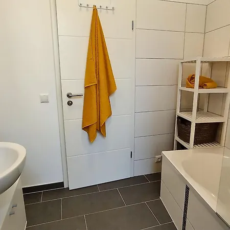 Stilvolle Fuer Familien & Radreisende Lägenhet Dresden